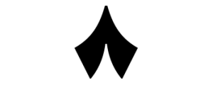 ثمانية